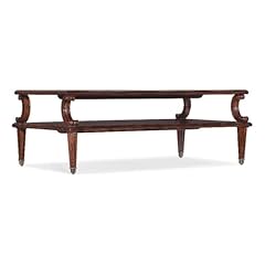 Hooker furniture charleston for sale  Delivered anywhere in USA 