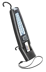 Kb110 lampada ricaricabile usato  Spedito ovunque in Italia 
