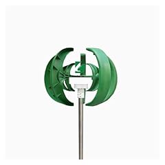 Generatore turbine eoliche usato  Spedito ovunque in Italia 