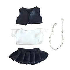 Piece skirt outfit for sale  Delivered anywhere in USA 
