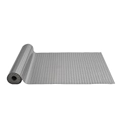 Happybuy garage floor for sale  Delivered anywhere in USA 