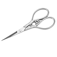 Hilitand silver scissors for sale  Delivered anywhere in Ireland