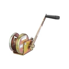 Thern hand winch for sale  Delivered anywhere in USA 