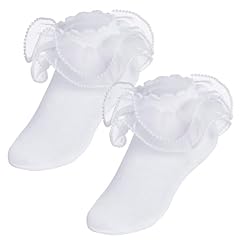 Pistha pack girls for sale  Delivered anywhere in USA 