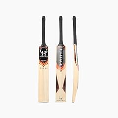 Heritage series cricket for sale  Delivered anywhere in UK