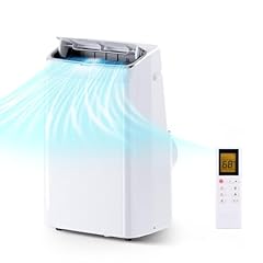 Denbig 000 btu for sale  Delivered anywhere in USA 