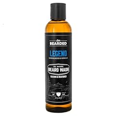 Live bearded beard for sale  Delivered anywhere in USA 