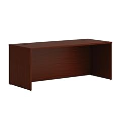 Hon mod executive for sale  Delivered anywhere in USA 