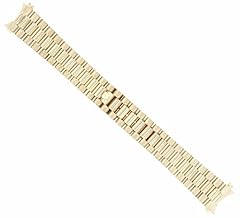 Ewatchparts 19mm 14k for sale  Delivered anywhere in USA 
