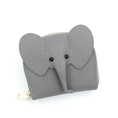 Eilb wallet card for sale  Delivered anywhere in USA 