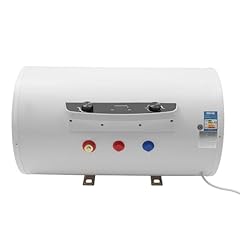Electric water heater for sale  Delivered anywhere in USA 