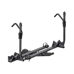 Yakima stagetwo 1.25 for sale  Delivered anywhere in USA 