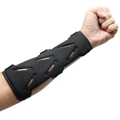 Archery arm guard for sale  Delivered anywhere in USA 