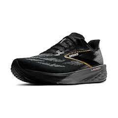 Brooks men launch for sale  Delivered anywhere in USA 