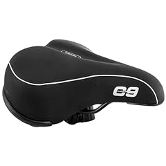 Cloud comfort ladies for sale  Delivered anywhere in USA 
