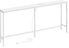 Superjare inch console for sale  Delivered anywhere in USA 