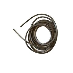 Elastico quadro mis. usato  Spedito ovunque in Italia 
