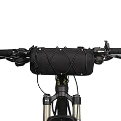 Kosibate bike handlebar for sale  Delivered anywhere in USA 