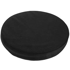 Sewacc coussin chaise d'occasion  Livré partout en Belgiqu
