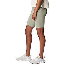Columbia women trek for sale  Delivered anywhere in USA 