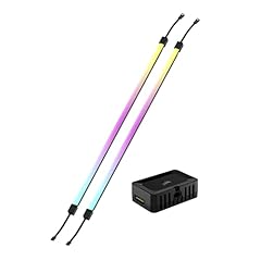 Corsair icue link for sale  Delivered anywhere in UK