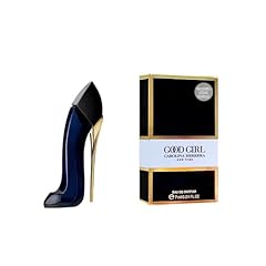 Miniatura carolina herrera gebraucht kaufen  Wird an jeden Ort in Deutschland