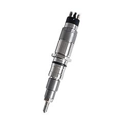 Common rail injector for sale  Delivered anywhere in USA 