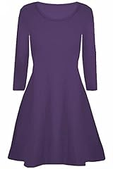 Mustwearit women ladies for sale  Delivered anywhere in UK