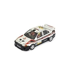 Scaleauto mitsubishi evo for sale  Delivered anywhere in UK