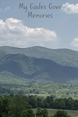 Cades cove memories for sale  Delivered anywhere in USA 