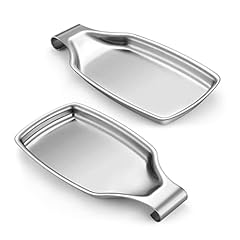 Far spoon rest for sale  Delivered anywhere in USA 