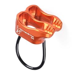 Triwonder atc belay for sale  Delivered anywhere in USA 