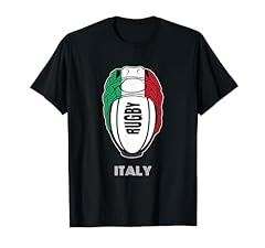 Tifosi italiani maglia usato  Spedito ovunque in Italia 