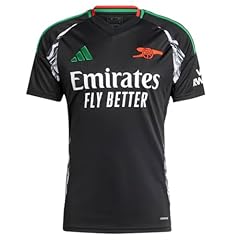 Adidas men soccer for sale  Delivered anywhere in USA 