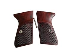 New handmade reproductive for sale  Delivered anywhere in USA 
