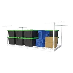 Monsterrax overhead garage for sale  Delivered anywhere in USA 