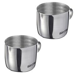 Westmark brasilia lot d'occasion  Livré partout en France