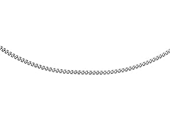 Carissima collana con usato  Spedito ovunque in Italia 