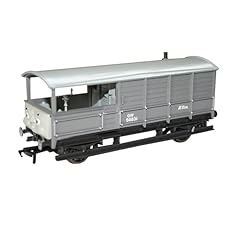 Bachmann 77091 toad for sale  Delivered anywhere in UK