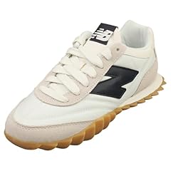 New balance rc30 usato  Spedito ovunque in Italia 