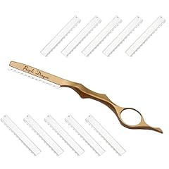 Haar styling rasiermesser gebraucht kaufen  Wird an jeden Ort in Deutschland