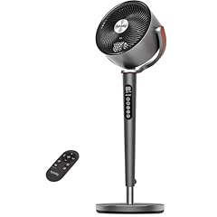 Hykolity large pedestal for sale  Delivered anywhere in USA 