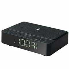 Aiwa 30bk funkwecker gebraucht kaufen  Wird an jeden Ort in Deutschland