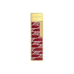 Lacquered lighter st for sale  Delivered anywhere in USA 