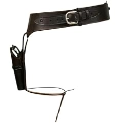 Pesoncarl gun belts for sale  Delivered anywhere in UK