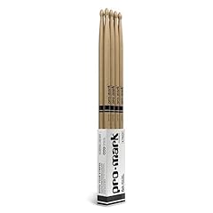 Pro mark classic usato  Spedito ovunque in Italia 