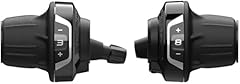Shimano tourney rv400 for sale  Delivered anywhere in USA 
