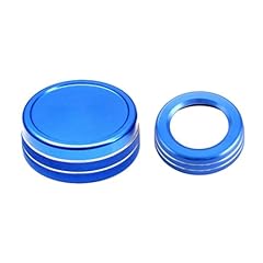 Negro knob ring for sale  Delivered anywhere in UK
