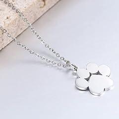 Star. nouveau pendentif d'occasion  Livré partout en France