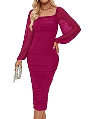 Zesica women sexy for sale  Delivered anywhere in USA 